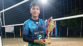 ଭଲିବଲ୍ ଖେଳରେ ଜିତିବାର ଖୁସି😃😃😃#viralvideo #viral #comedy #subscribe #trending #volleyball #shorts🔥🔥🔥🔥