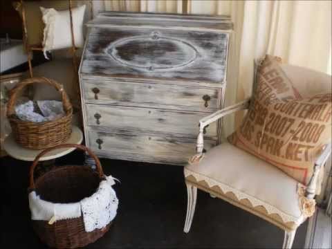 how to paint furniture. ditressed, aged looking patina. how to paint furniture. ditressed, aged looking patina.