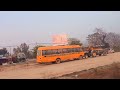 jammu srinagar national highway update jammu srinagar highway jammu tourism jammu winter nh 44