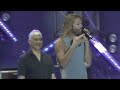 taylor hawkins somebody to love foo fighters lollapalozza chile 3 18 2022