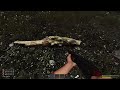 lithium hunting in subsistence on hardcore. season. 3 episode. 153