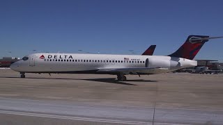 Delta Airlines splitting boarding process into numbered zones