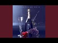 Champagne Rain