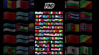 Find indian flag