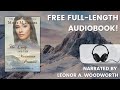 The Lady and the Mountain Promise by Misty M. Beller — full audiobook narrated by Gabrielle Reed