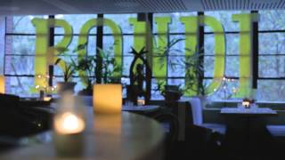 Earth Hour 2015 - Highlights