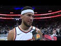 11 12 24 phoenix suns postgame interview devin booker