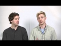 Office Hours 1 - Web Development