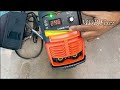 கம்மி விலை வெறலெவல் வெல்டிங் மெசின் cheston 242 welding machine inverter welding machine@mdbfixer