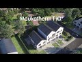 Maukatherm® T iQ+ by ArcelorMittal Construction (EN)