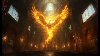 Who is the Holy Spirit? - The Seven Spirits Of God.