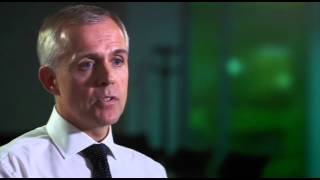 NHS Scotland Counter Fraud Services -Dentist Case Study