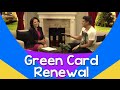 Immigration: Green Card Renewal: 5 Frequently Asked Questions – JessicaDominguezTV Immigration: Green Card Renewal: 5 Frequently Asked Questions – JessicaDominguezTV