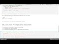 Master Real-Time API Integration with OpenAI for Dynamic Python Applications