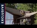 Backyard MTB sessions | Life Behind Bars: S1E6 Backyard MTB sessions | Life Behind Bars: S1E6