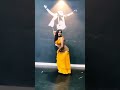 chunari chunari hot girl dance | #chunari #tiktok #girl #tiktoktrending