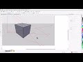 🎨 beginner guide to perspective drawing in coreldraw draw shadows