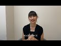 【中西希亜良さん】映画『ぼくのお日さま』otocoto特別映像