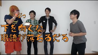 【秀逸】頭の回転早いてつや集２【天才？】