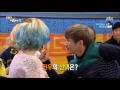 shinhwa minwoo dance 79 130210 shinhwa broadcast ep. 47