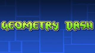 -Clownparty remix- (dorabaebasic7) - Geometry Dash