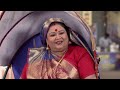 angoori ने vibhuti को सुनाई खुशखबरी bhabi ji ghar par hai full ep 2385 @andtvchannel