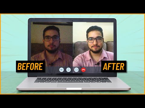 How to improve your video call quality | Video conferencing tips and tricks