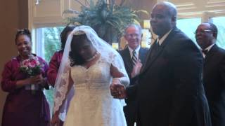 Payne Wedding Wrap Up Video