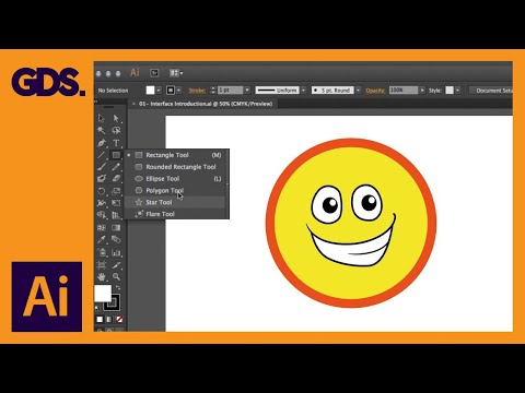 Adobe Illustrator Cs5 Tutorials For Beginners Pdf