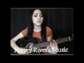 Adiós amor - (cover) Christian Nodal - Dareyes de la sierra - Naney Rivera
