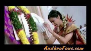 Collector gari Bharya Song 02.mp4