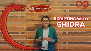 Scripting with Ghidra-Part3-Call Graph
