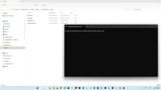 Twitter Bot Twitter auto poster using python selenium