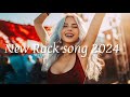 Best New English Songs 2024 (You Won't Believe This!)