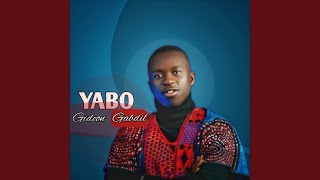 YABO