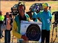 fullbore rifle shooting commonwealth games 2006