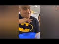 best arab friends pranks 🤣 videos 070 – arabs are very funny 😂 arabic humor hub