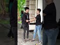 bisa aja triknya shortvideo trending