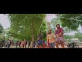 kala viplavam pranayam official teaser anson paul gayathri suresh jithin jithu hd