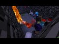 jermacraft there goes the baker