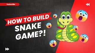 Python Tkinter Tutorial: Create an Awesome Snake Game for Beginners