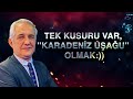 MAVİ KARADENİZ TV  ARTIK DEVLER LİGİNDE