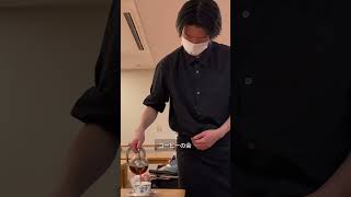 リビングサポーターの紹介　#青梅慶友病院