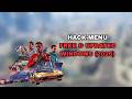 [UPDATED] Fivem Cheats(AI Aimbot , ESP, Airbrake/Teleport & MORE) *FREE* EXTERNAL - 2026