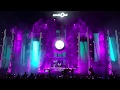 W&W | Opening | ZoukOut 2018