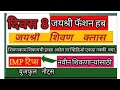 जयश्री मराठी  शिवण क्लास - दिवस 8/Silai class 8/Online free shivan class in marathi/शिवण क्लास मराठी