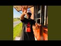 La Mercy Freestyle