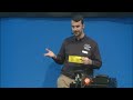 bendix tech talk diagnosing the trailer abs system with blink codes bw5111