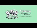 cuphead dlc ost recipe for ms. chalice extended 10 hours