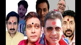 টিপ দিয়ে পুরুষের আজব প্রতিবাদ